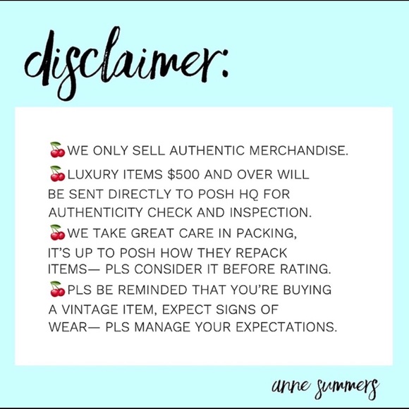 💖Louis Vuitton Pouchette Twin GM FL0081 - Picture 11 of 12